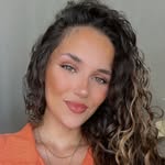 Alexandra Lopes - @xana__lopes - Instagram