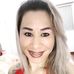 Alexandra Lopes - Facebook