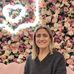 Alexandra Lopes - Facebook