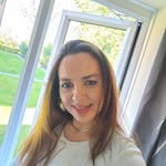 Alexandra Lopes - @alexandra.lopes.1671 - Instagram