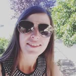 Alexandra Lopes - @alexandralopes33 - Instagram