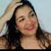 Alexandra Lopes - Facebook