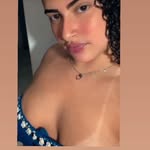 Alexandra Lopes - @lopes_alx - Instagram