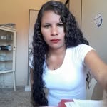 Alexandra Lopes - @alexandralopes5364 - Instagram