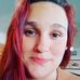 Alexandra Lopes - Facebook