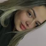 Alexandra Lopes - @nails_alexandralopes - Instagram