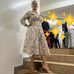 Alexandra Lopes - Facebook