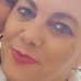 Alexandra Lopes - Facebook