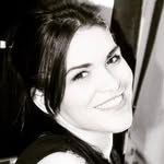 Alexandra lopes - @a_m_r_j_ - Instagram