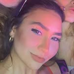 Alexandra Lopes - @lopesale_ - Instagram