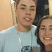 Alexandra Lopes - Facebook