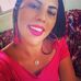 Alexandra Lopes - Facebook