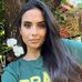 Alexandra Lopes - Facebook
