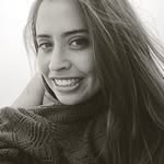 Alexandra Lopes - @aalexandra.lopes - Instagram