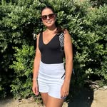 Alexandra Lopes - @alexandralopes__ - Instagram
