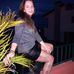 Alexandra Lopes - Facebook