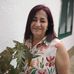 Alexandra Lopes - Facebook