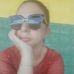 Alexandra Lopes - Facebook