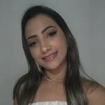 Alexandra Lopes - @alexandra10lopes - Instagram