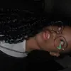 Alexandra Lopes - @alexandralopes.1 - TikTok