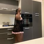 Alexandra Lopes - @_mell_305 - Instagram