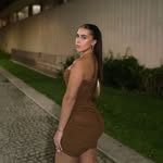 Alexandra Lopes - @alexandra.lopess - Instagram