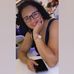 Alexandra Lopes - Facebook