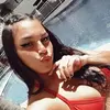 Alexandra Lopes - @alexandralooopes - TikTok