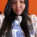 Alexandra Lopes - Facebook