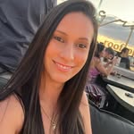 Alexandra Lopes - @alexandralopes_8073 - Instagram