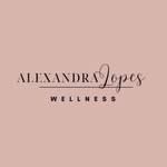Alexandra Lopes - @_alexandralopesf_ - Instagram