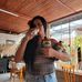 Alexandra Lopes - Facebook
