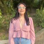 Alexandra Lopes - @alexandralopesc - Instagram