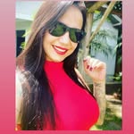 Alexandra Lopes - @alexandralopes8037 - Instagram
