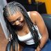 Alexandra Lopes - Facebook
