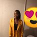 Alexandra Lopes - Facebook