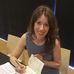 Alexandra Lopes - Facebook