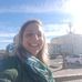 Alexandra Lopes - Facebook