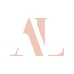 Alexandra Lopes | Weddings & Events - @alexandralopes.events - Instagram
