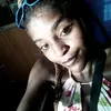 alexandra lopes - @user34570457512883 - TikTok