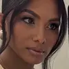 Alexandra Lopes - @alexandralopes41 - TikTok