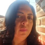 ALEXANDRA LOPES| EMPREENDEDORA DIGITAL - @alexandralopessss - Instagram