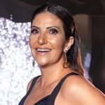 Alexandra Lopes Eventos - @alexandralopeseventos - Instagram