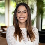 Dra Alexandra Lopes | Médica Tricologista - @dra.alexandralopes - Instagram