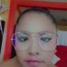 Alexandra Lara - Facebook