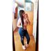 Alexandra Lara - Facebook