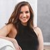 Alexandra Lara - Facebook