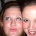 Alexandra Lowrie - Facebook