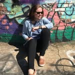 Alexandra Lowrie - @aylowrie - Instagram