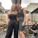 alexandra_lowry - @alexandra_lowry - Instagram